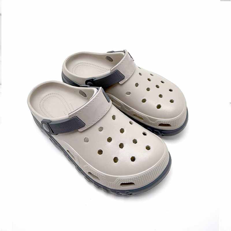 1760058663103439.jpg 雅购特拖鞋