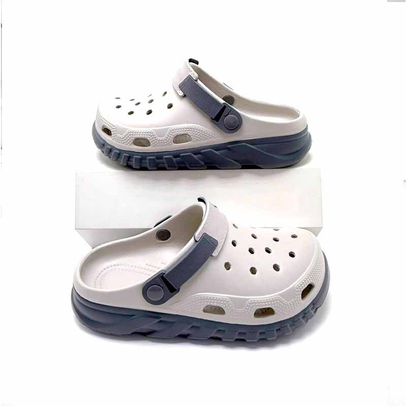 1760058663127014.jpg 雅购特拖鞋