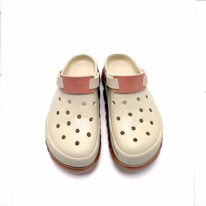 1760058678120130.jpg 雅购特拖鞋