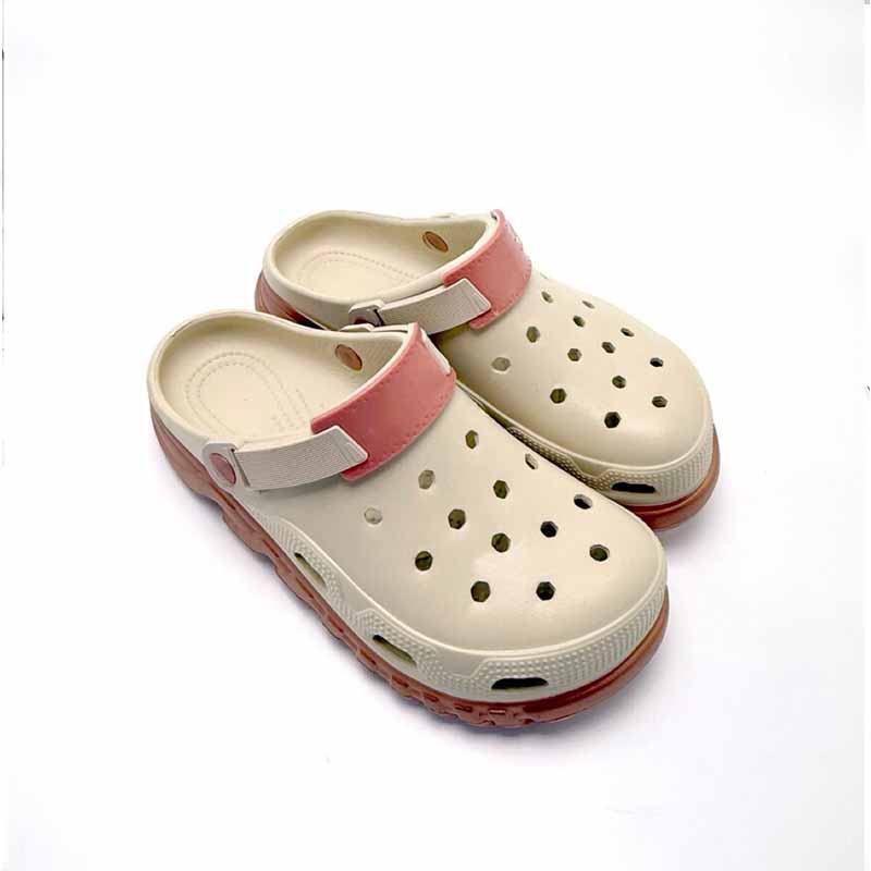 1760058678311114.jpg 雅购特拖鞋