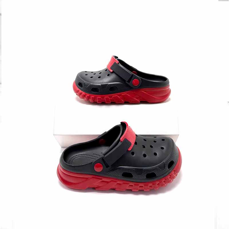 1760058828941468.jpg 雅购特拖鞋