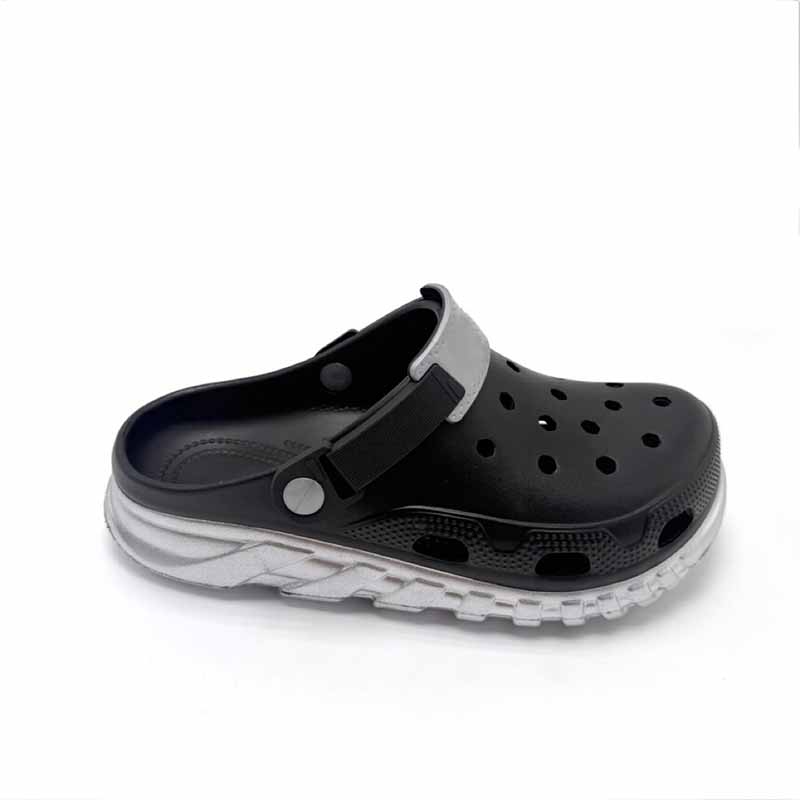 1760058853848008.jpg 雅购特拖鞋