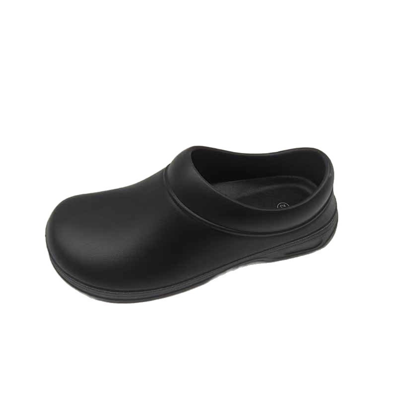 1760062523446747.jpg 雅购特拖鞋