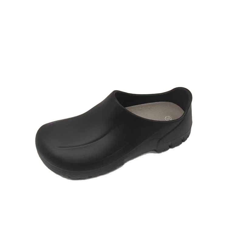 1760062531110069.jpg 雅购特拖鞋