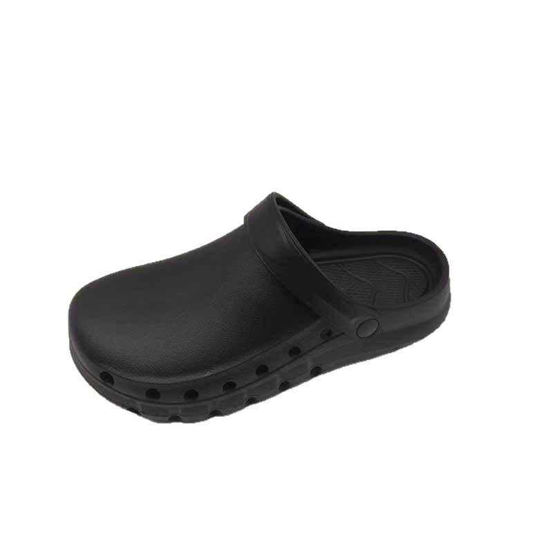 1760062531419414.jpg 雅购特拖鞋