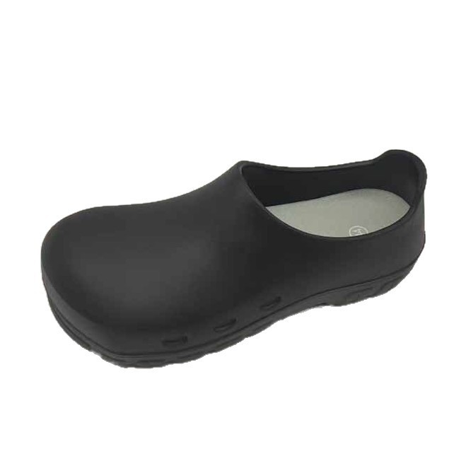 1760062531777691.jpg 雅购特拖鞋