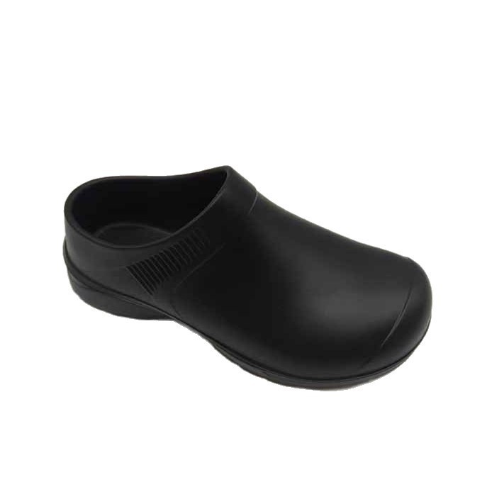 1760062531947399.jpg 雅购特拖鞋