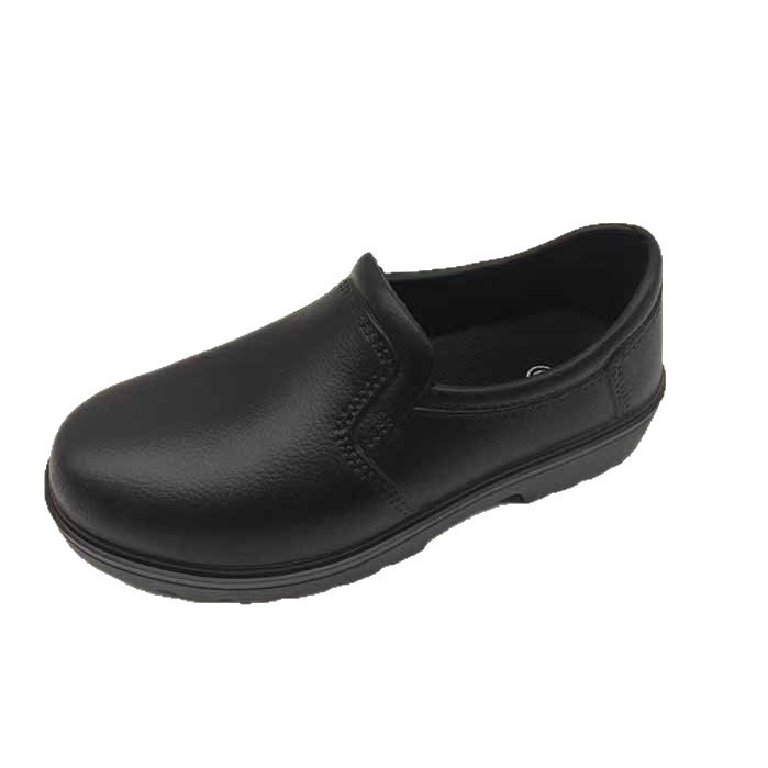 1760062531951691.jpg 雅购特拖鞋