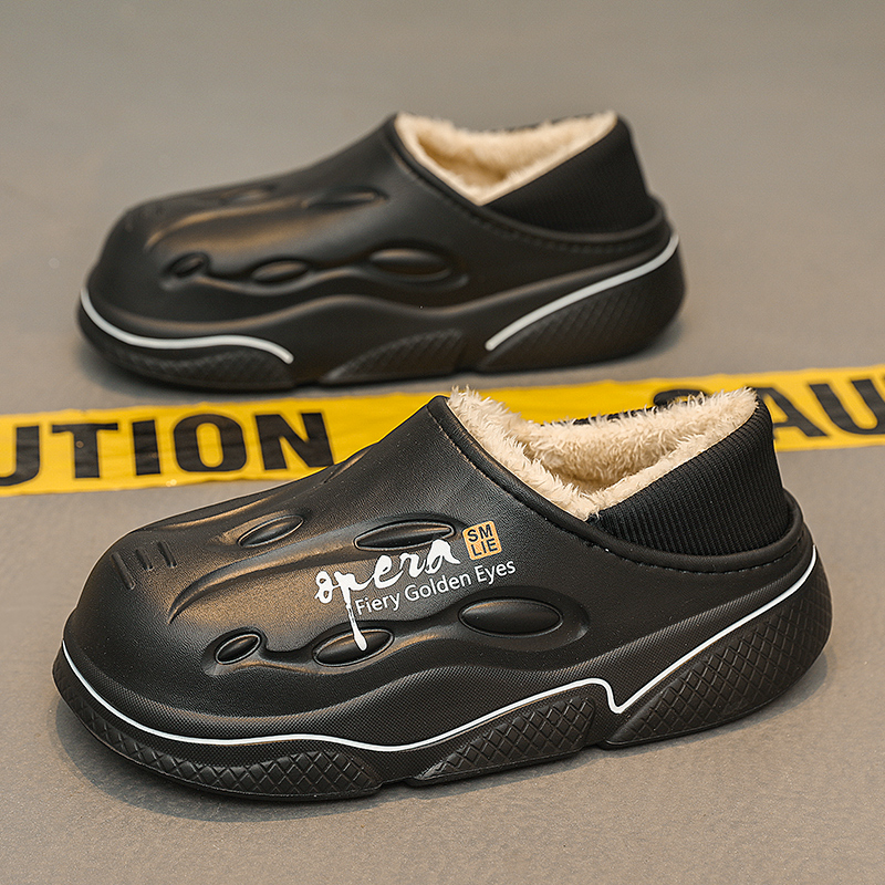 1760064843431277.jpg 雅购特拖鞋