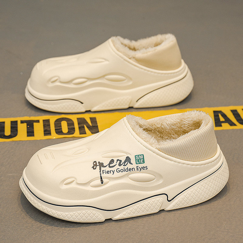 1760064849198687.jpg 雅购特拖鞋