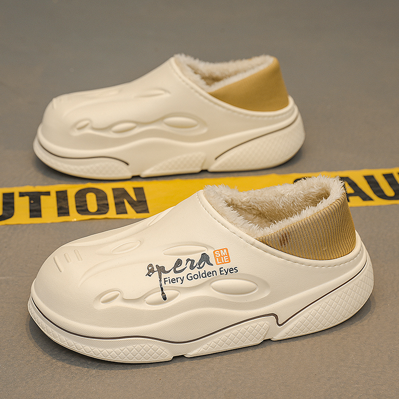 1760064849885293.jpg 雅购特拖鞋