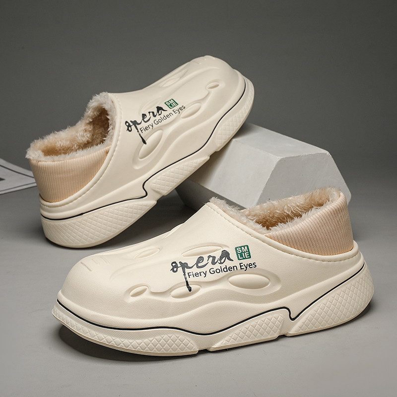 1760064857184031.jpg 雅购特拖鞋