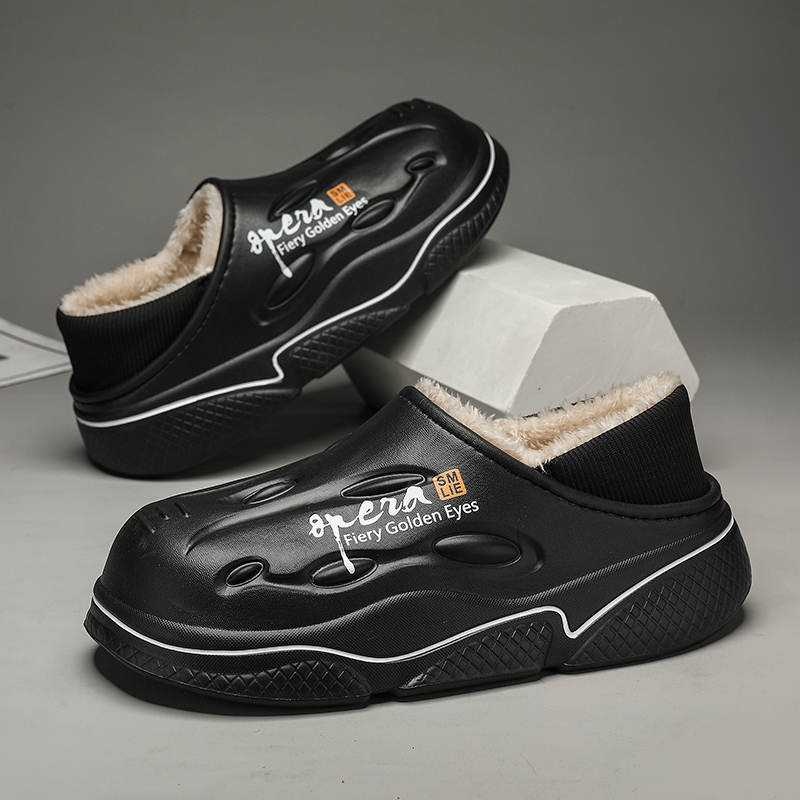 1760064857296478.jpg 雅购特拖鞋