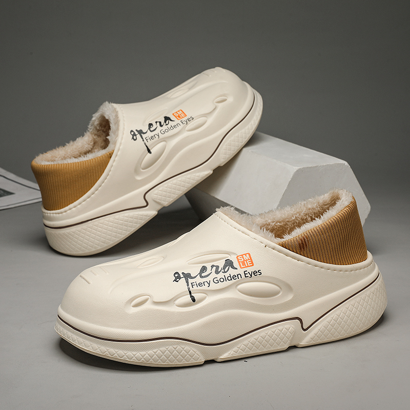 1760064858531279.jpg 雅购特拖鞋