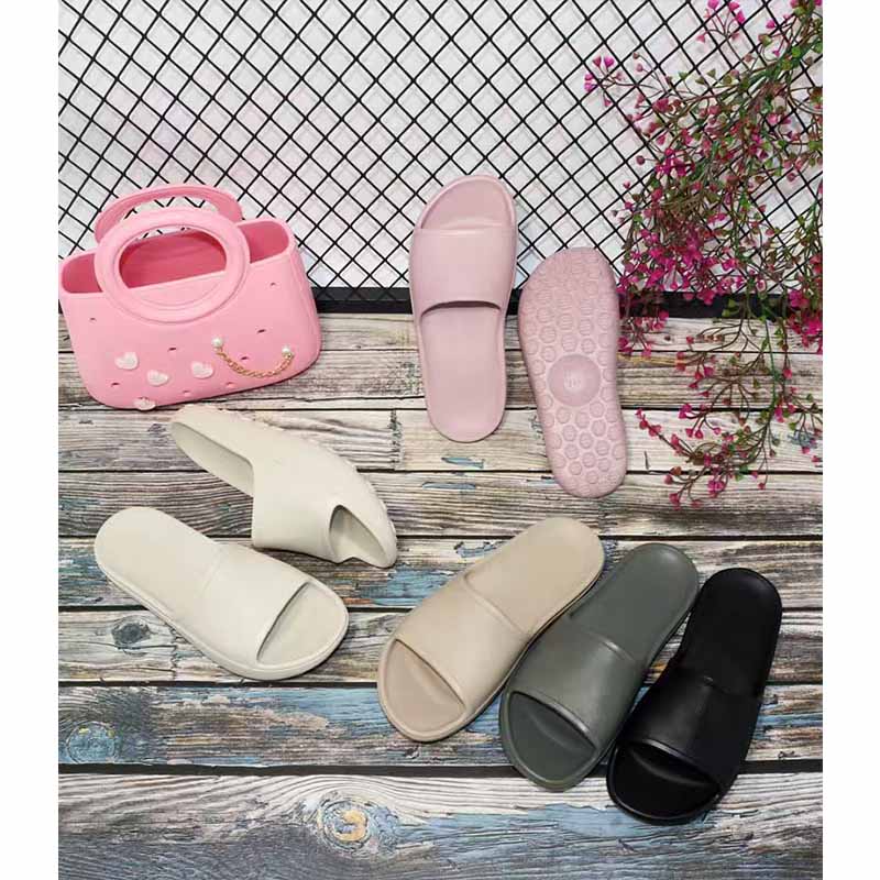 1760066674268518.jpg 雅购特拖鞋