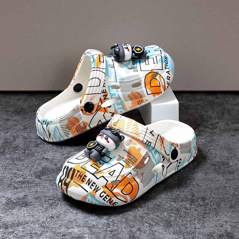 1760076044902800.jpg 雅购特拖鞋