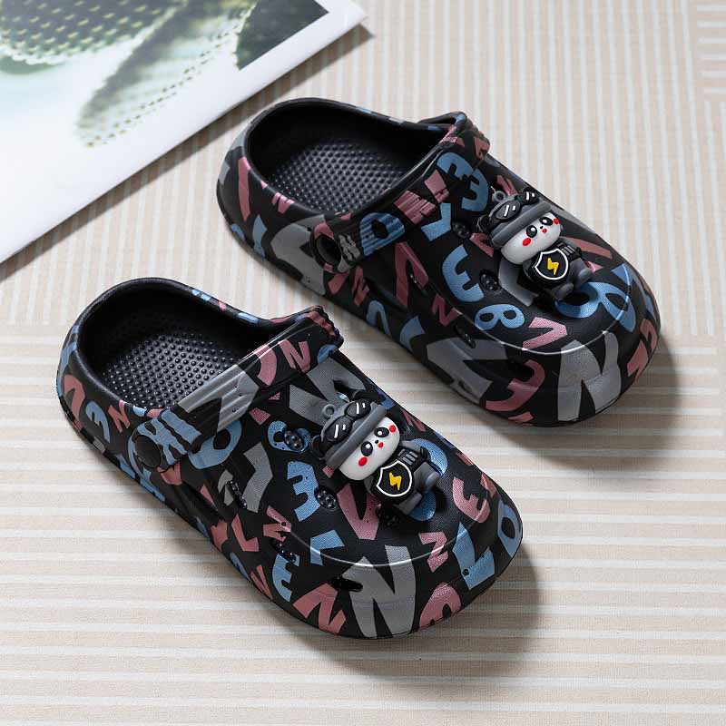 1760076050669135.jpg 雅购特拖鞋