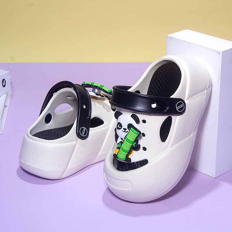 1760077530541740.jpg 雅购特拖鞋