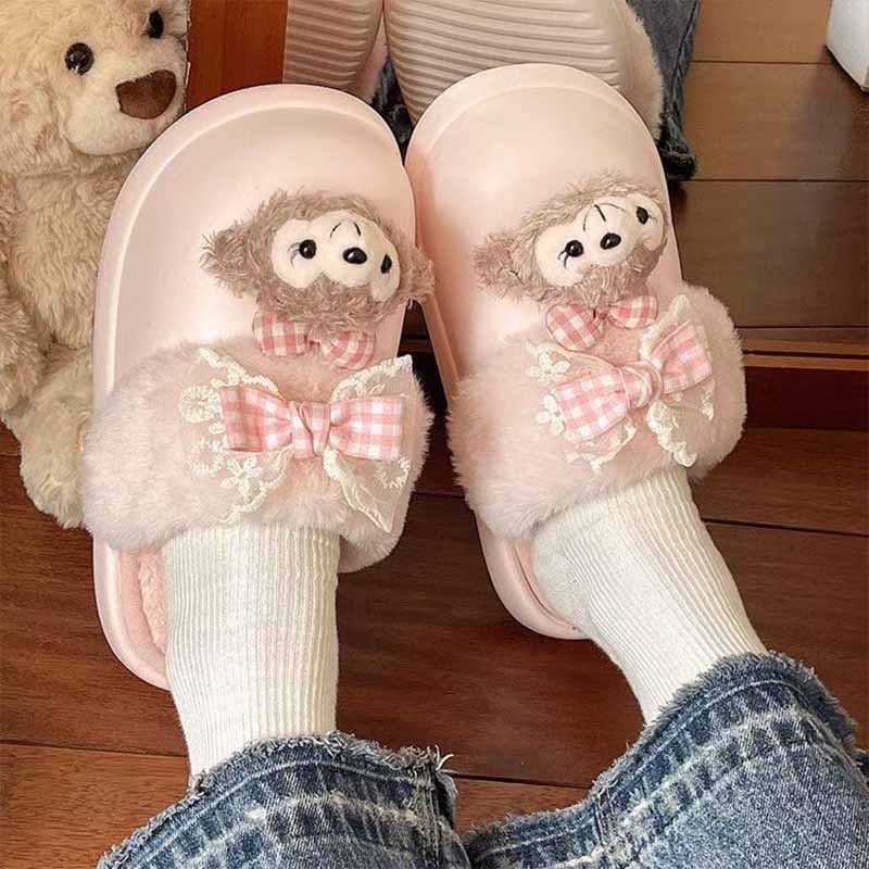 1760078740207506.jpg 雅购特拖鞋