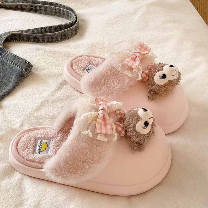 1760078746179494.jpg 雅购特拖鞋