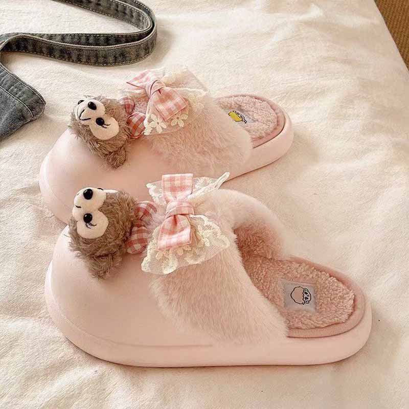 1760078746307766.jpg 雅购特拖鞋