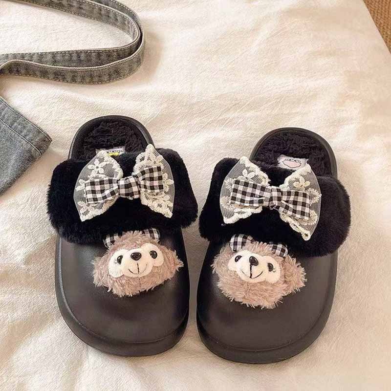 1760078746590361.jpg 雅购特拖鞋