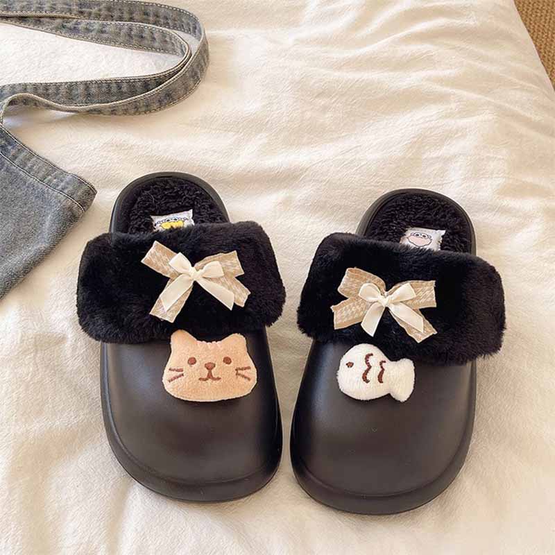 1760078892227724.jpg 雅购特拖鞋