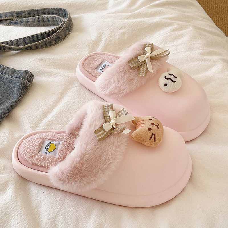 1760078898122679.jpg 雅购特拖鞋