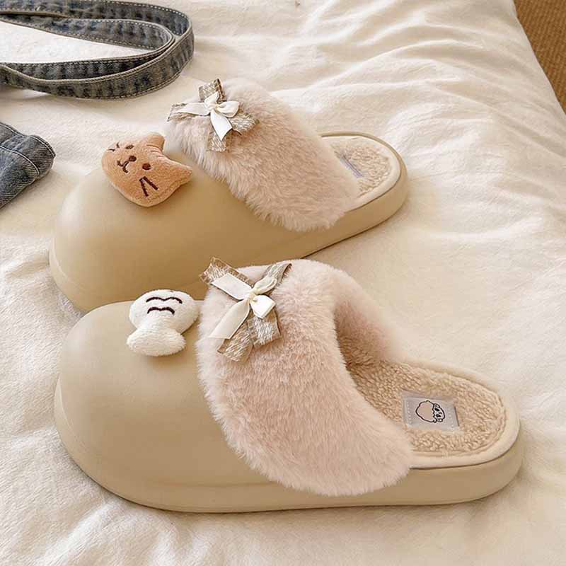 1760078898191939.jpg 雅购特拖鞋