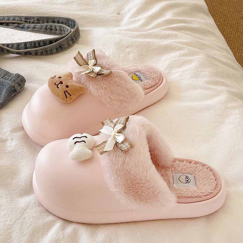 1760078898633517.jpg 雅购特拖鞋