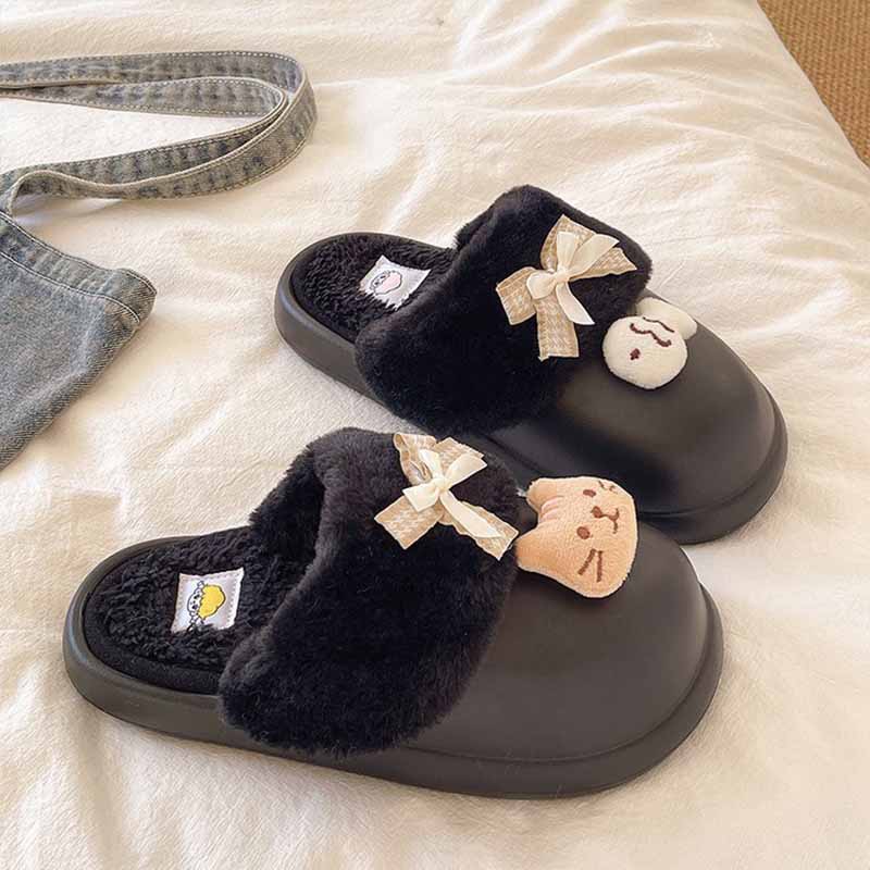 1760078898999633.jpg 雅购特拖鞋