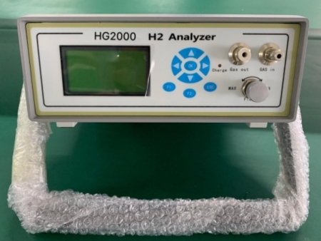 1760080775253120.jpg 氢气氧含量分析仪使用方法视频