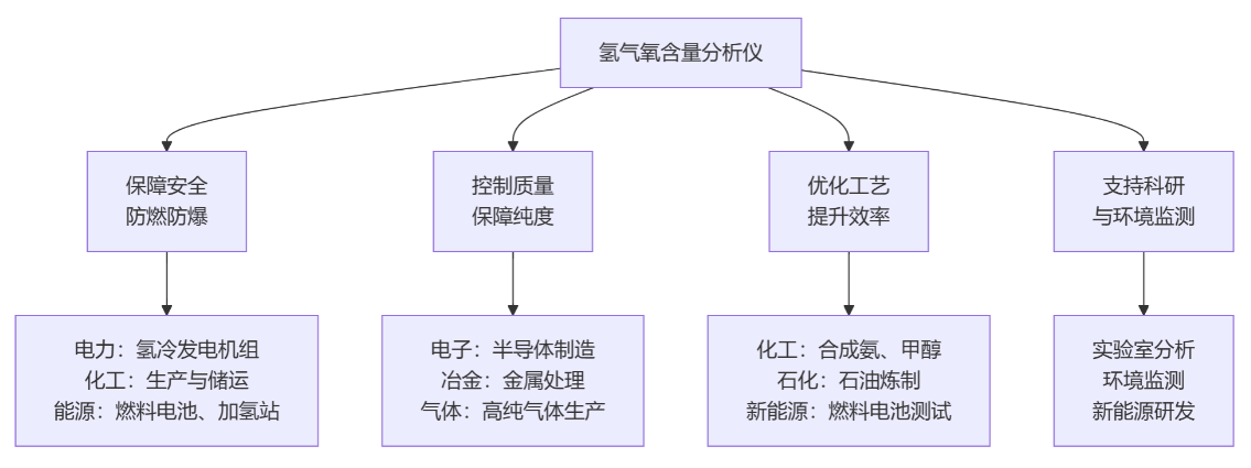 1760082146535821.png 氢气氧含量分析仪的作用与用途