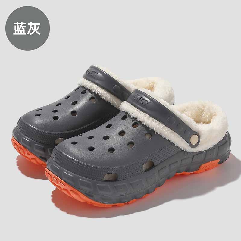 1760088516224491.jpg 雅购特拖鞋