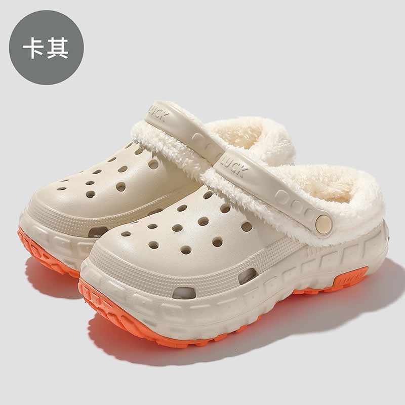 1760088521816185.jpg 雅购特拖鞋