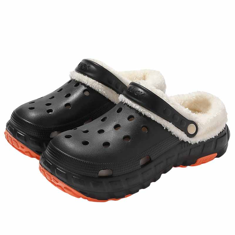 1760088530493871.jpg 雅购特拖鞋