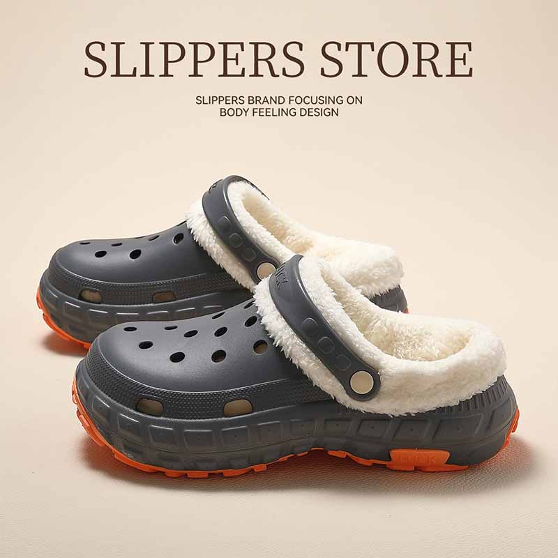 1760088539984471.jpg 雅购特拖鞋