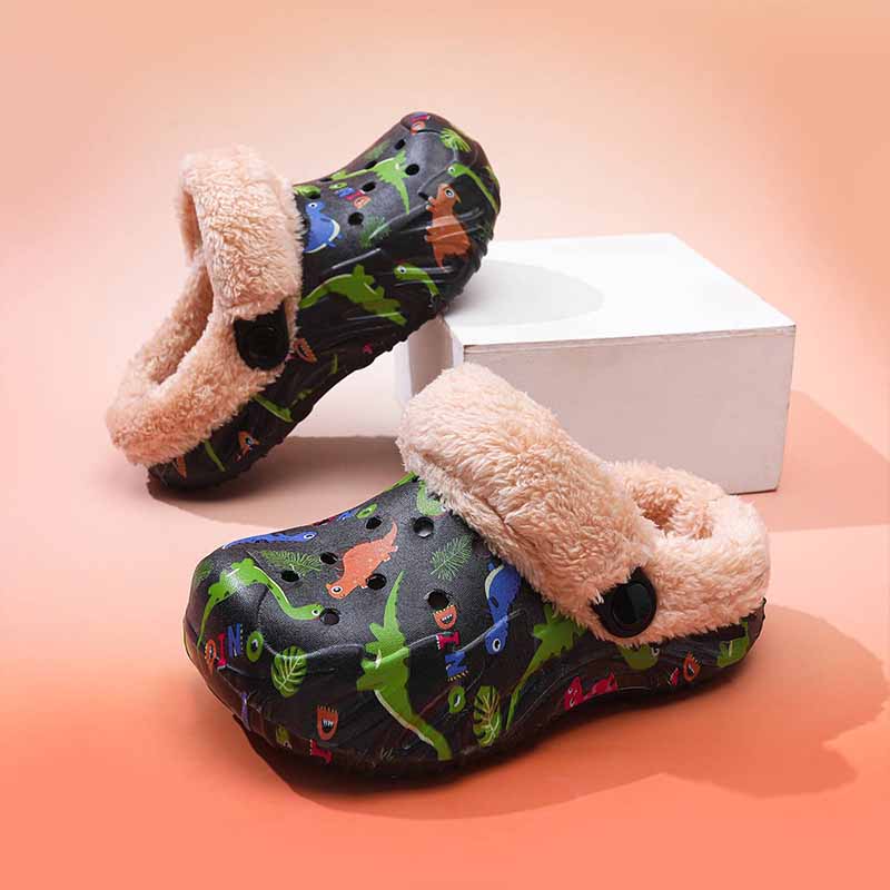 1760089984271781.jpg 雅购特拖鞋