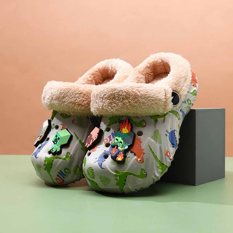 1760089990723707.jpg 雅购特拖鞋