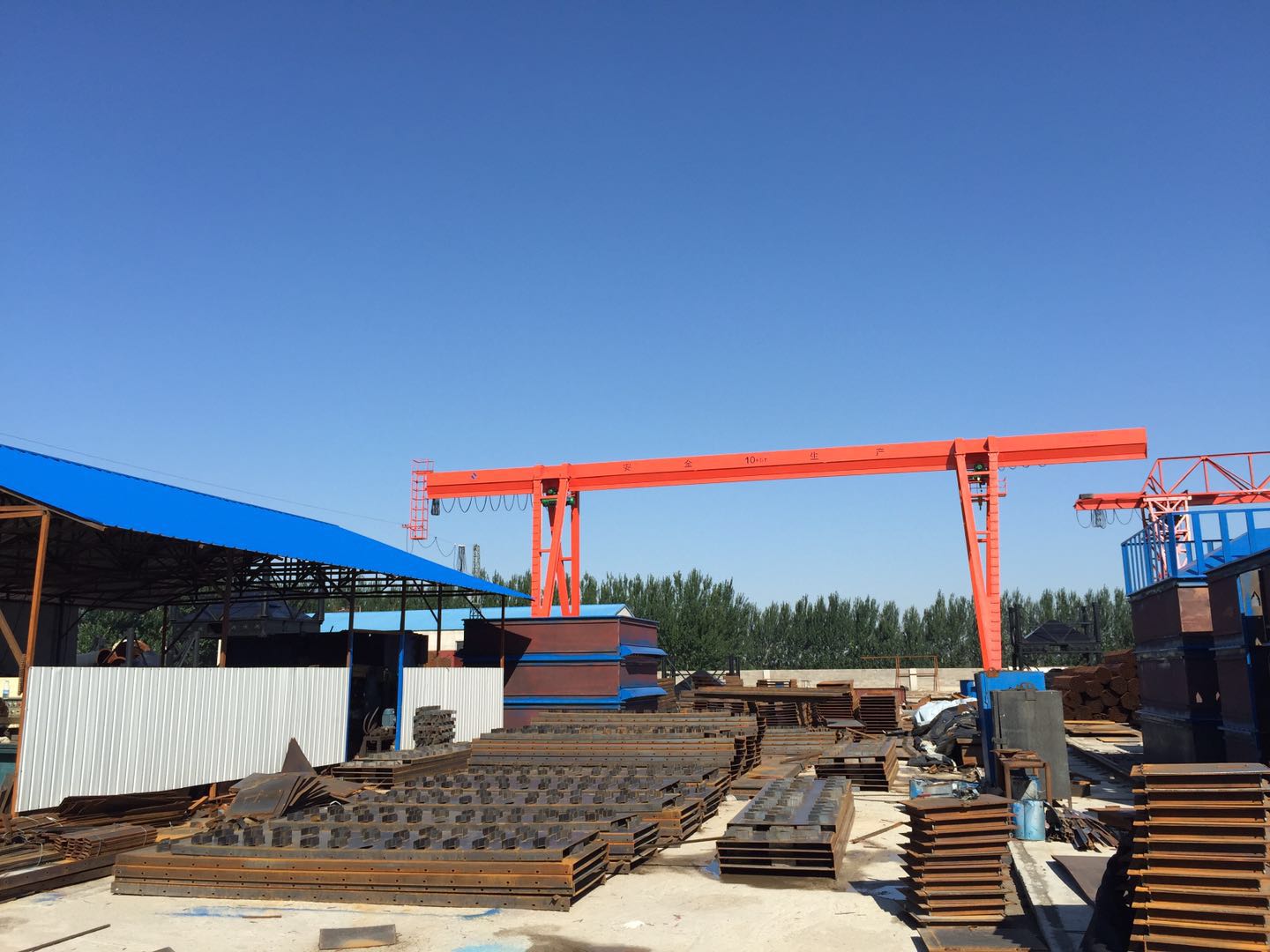 1760090419404862.jpg 开原粮食烘干塔