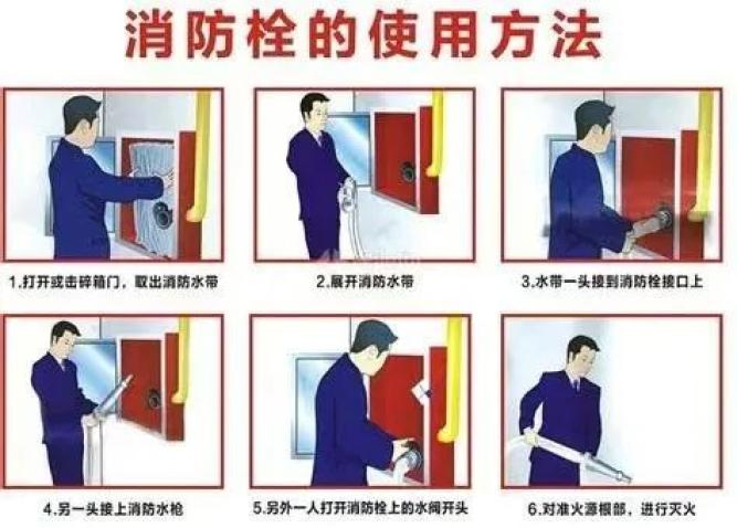陕西仪革安全技术有限公司