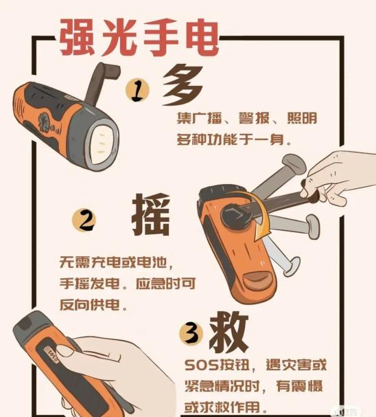 陕西仪革安全技术有限公司