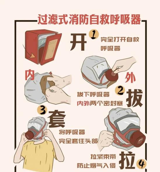 陕西仪革安全技术有限公司