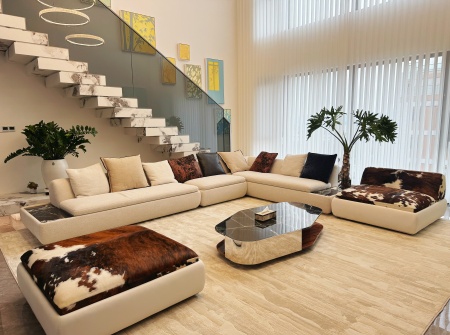 1760093888595015.jpg 佛山市吉吉菲尚家具有限公司