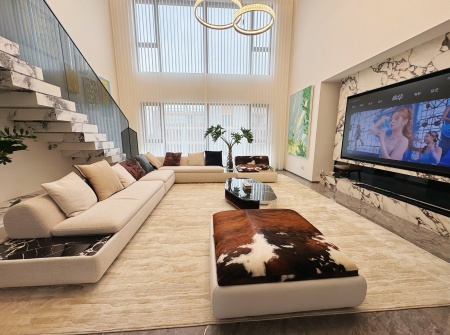 1760093890105314.jpg 佛山市吉吉菲尚家具有限公司