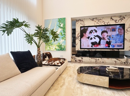 1760093893552420.jpg 佛山市吉吉菲尚家具有限公司