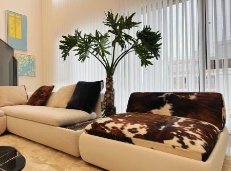 1760093895465270.jpg 佛山市吉吉菲尚家具有限公司