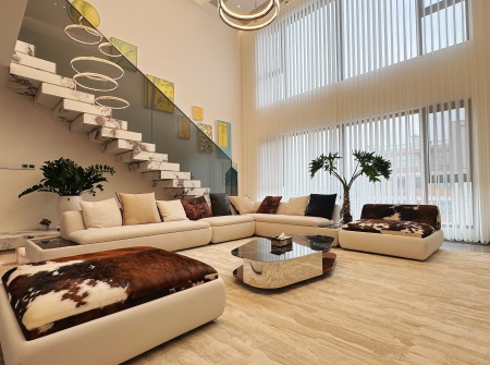 1760093897664942.jpg 佛山市吉吉菲尚家具有限公司