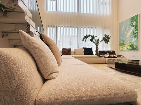 1760093899535549.jpg 佛山市吉吉菲尚家具有限公司