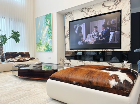 1760093902794628.jpg 佛山市吉吉菲尚家具有限公司